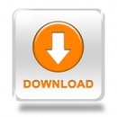 Download MP3s